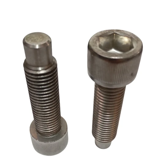 PARAFUSO ALLEN CIL.SEXT