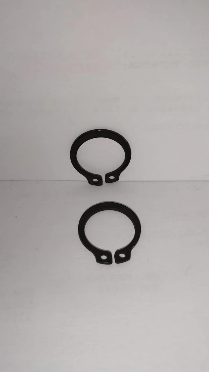 ANEL DE TRAVAMENTO ACOPLAMENTO D-9,