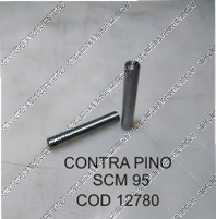 CONTRA PINO