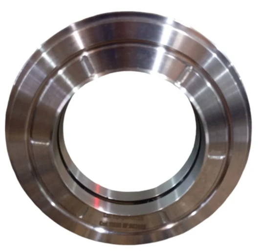 ANEL ESFERICO CJ. CARTER