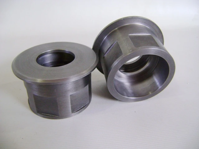 SUPORTE DO ROLAMENTO