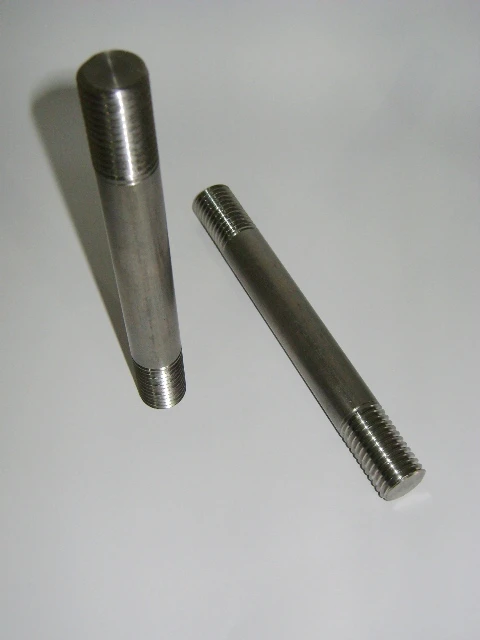 PARAFUSO DE ANCORAGEM