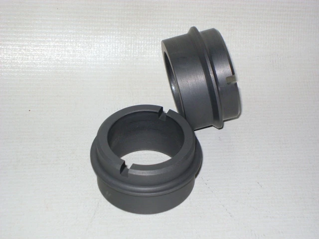 ANEL DE CARVAO 052/35,05 X 27,5mm