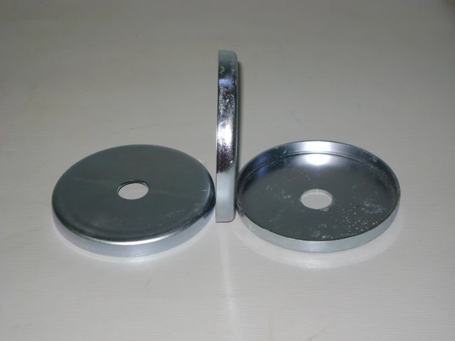 PRATO SUPERIOR (COXIM)