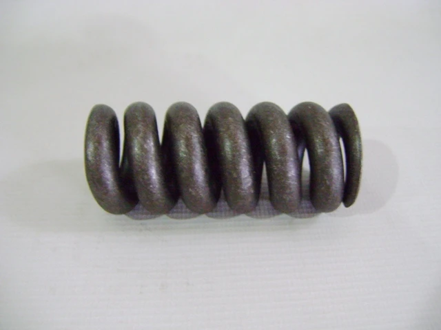 MOLA P/O MANCAL SUPERIOR (6 ESPIRAIS)