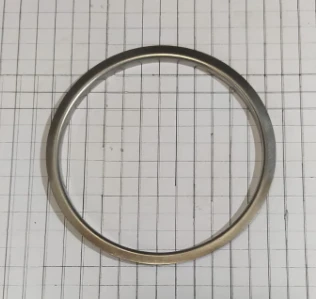 ANEL ESTABILIZADOR 7 BC-7