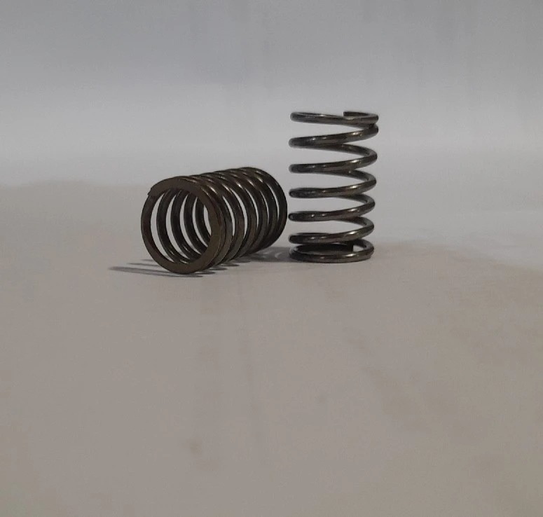 MOLA DO PINO DA CHAVE CATRACA