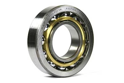 ROLAMENTO 7305 BECBM SKF