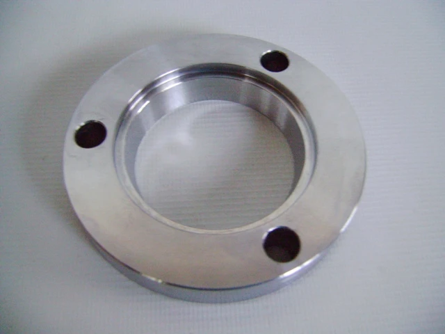 ANEL DA PINCA (ANEL DE SUPORTE)