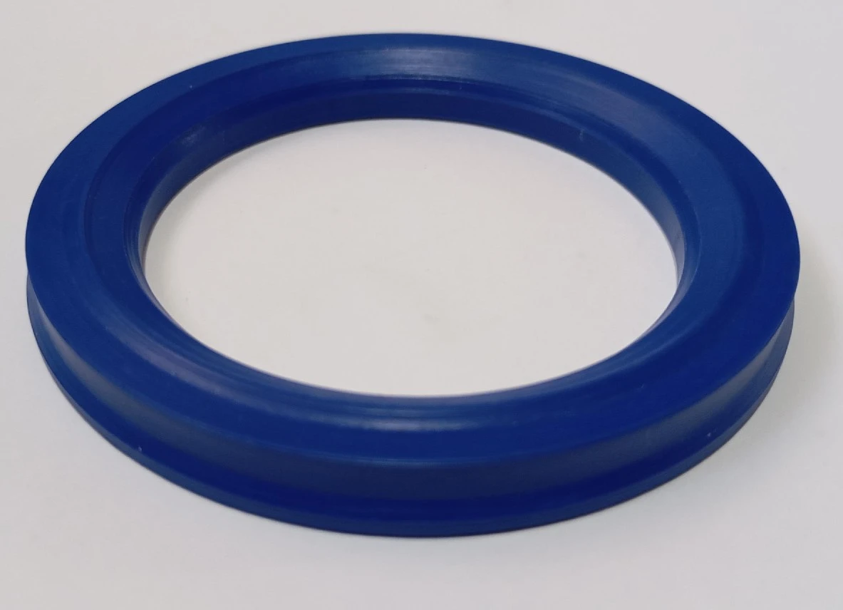 ANEL DO FECHO EPDM Ø3