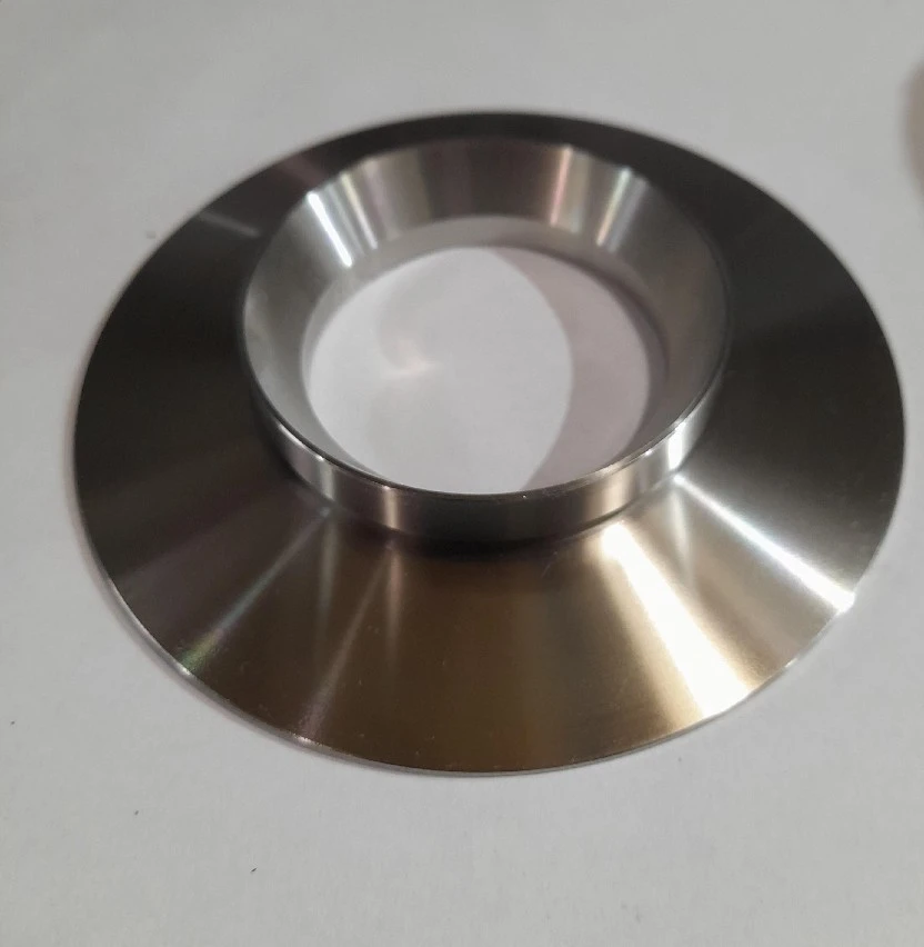 DISCO IMPULSOR PARTE SUPERIOR