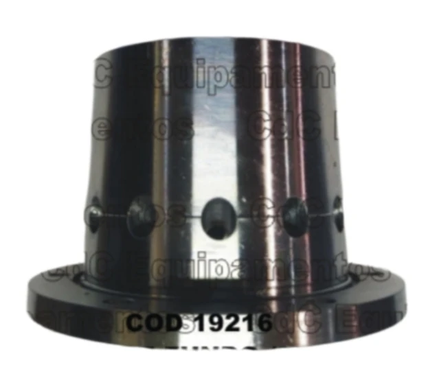 BUCHA DE FUNDO ( MANCAL)