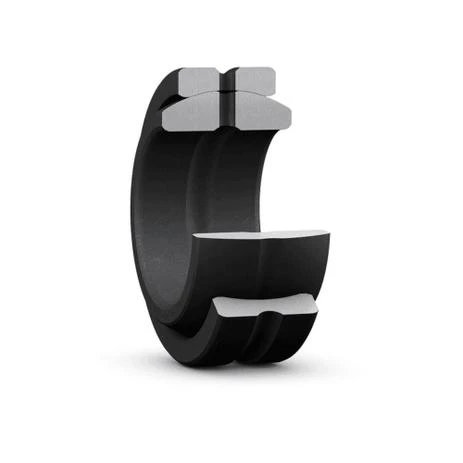 ROLAMENTO GE70 ES ROTULA  SKF