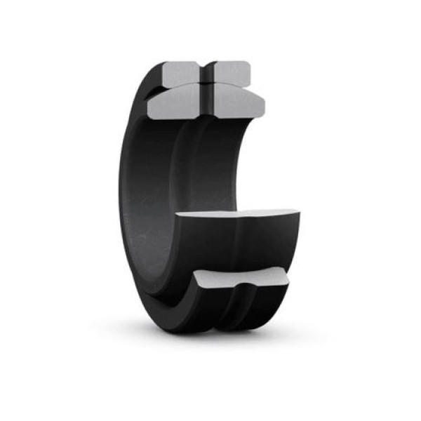 ROLAMENTO GE70 ES ROTULA  SKF