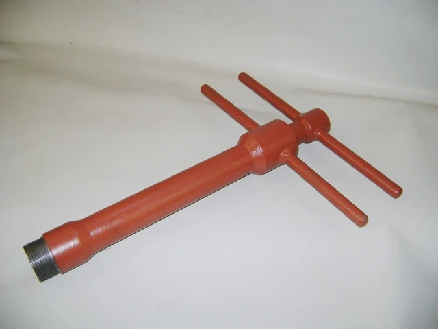 DISPOSITIVO EXTRATOR (TAMBOR)