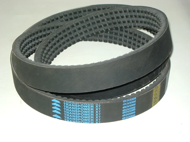 CORREIA SUPER HC 4/3V-900