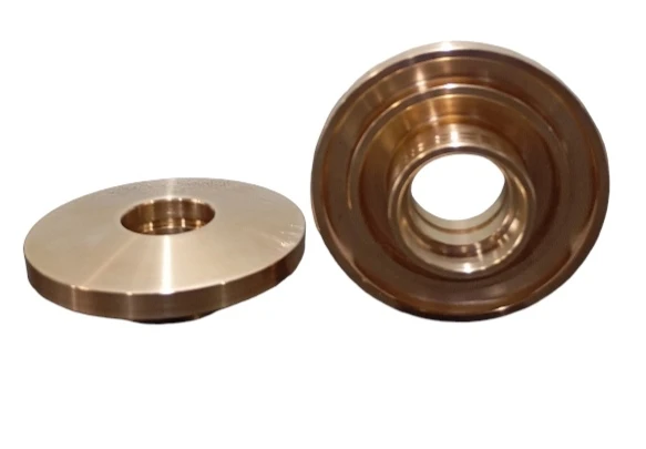 TAMPA SUPERIOR MITSUBISHI