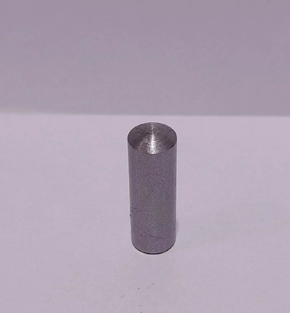 PINO GUIA DA TAMPA CONTA GIRO