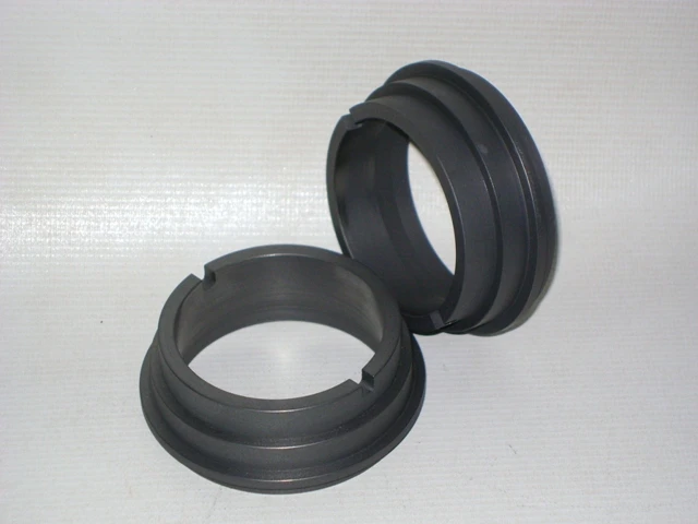 ANEL DE CARVAO Øext.77mm X Øint.55mm X 27mm