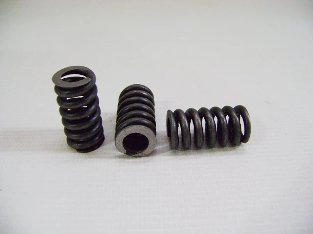 MOLA COMPRESSÃO FIO 1.8MM X 9.5MM X 33MM