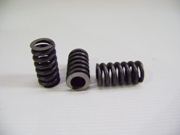 MOLA COMPRESSÃO FIO 1.8MM X 9.5MM X 33MM