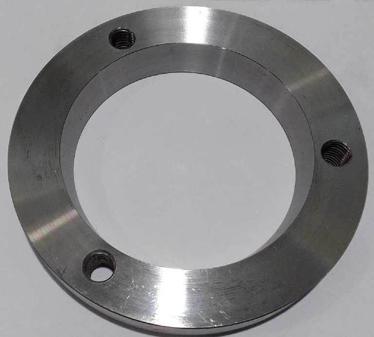 DISCO DE APERTO (COM ROSCA)