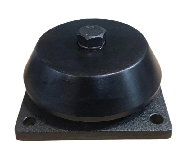 AMORTECEDOR VIBRA-STOP (COXIM)