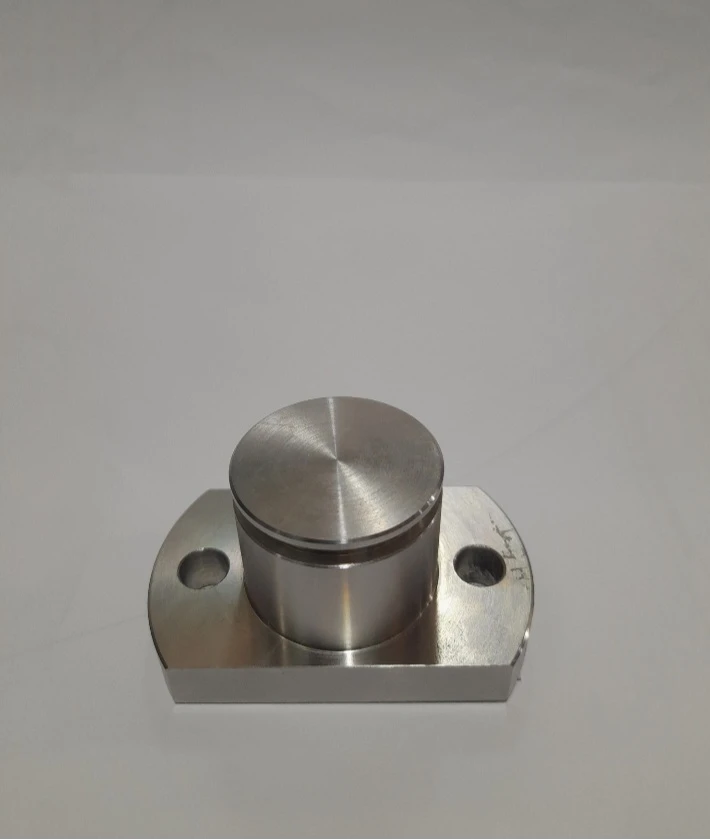 SENSOR DE VIBRACAO DO COLETOR  FESX712/CDC-120.