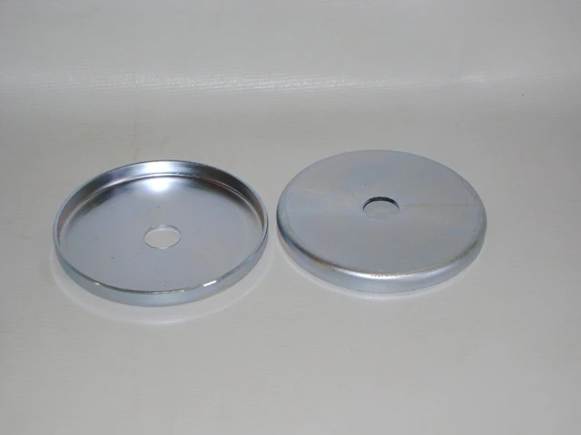 CAPA SUPERIOR DO COXIM