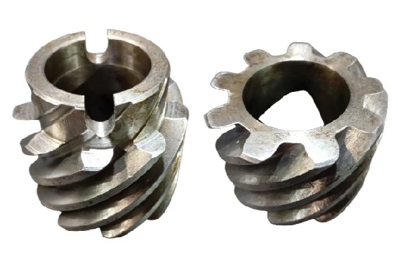 PINHAO  KA-25 ESPECIAL