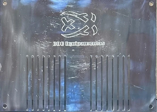 VENEZIANA 290 X 210 CARTER