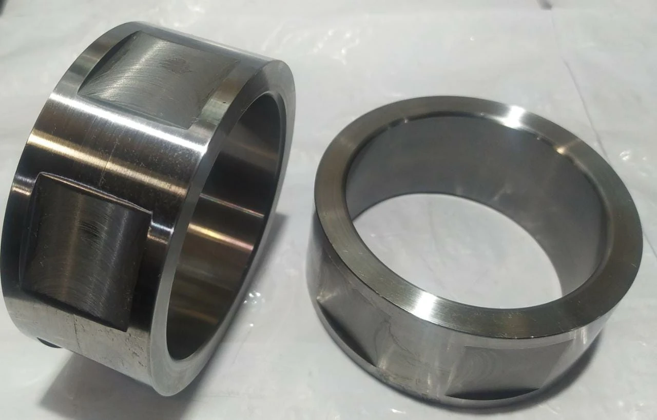 ANEL DE PRESSÃO RTA-45