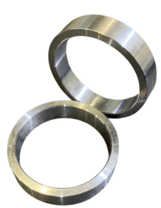 BUCHA POLIA DE  FREIO