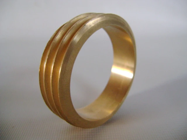 FUSO SEM-FIM DO CONTA GIROS Ø 57 MM