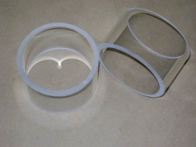 VIDRO VISOR DA MAB 104