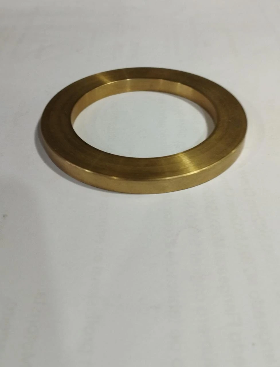 ANEL LIMITADOR DA COROA