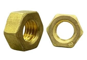 PORCA DA GARRA SEXTAVADA