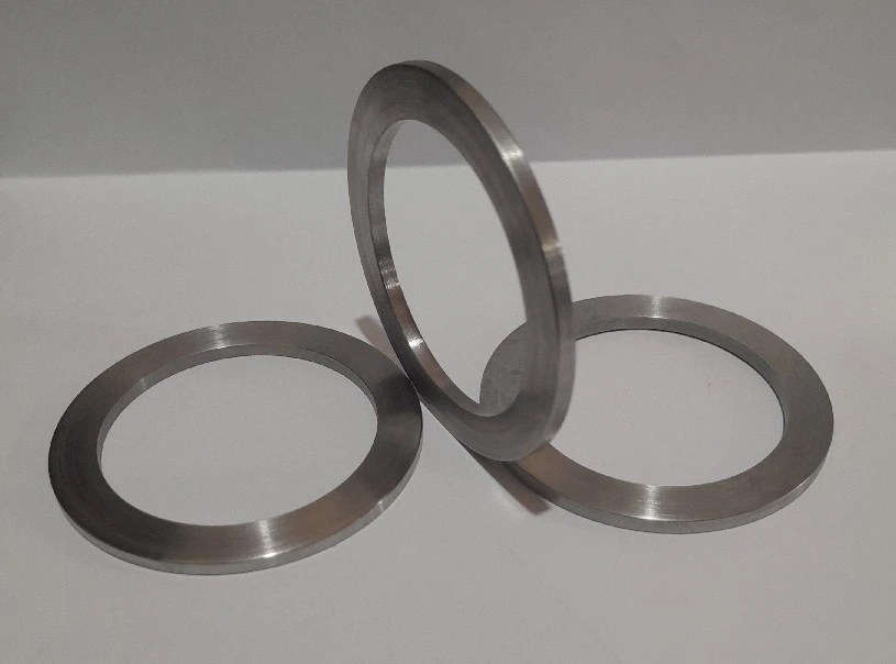 ARRUELA DE ENCOSTO PINHAO CDC-120.