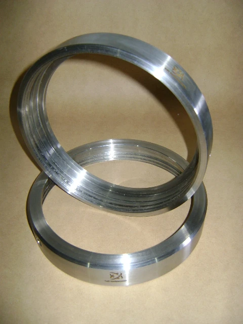 ANEL DE FECHAMENTO DA BOMBA DE VINHO SEMI NOVO