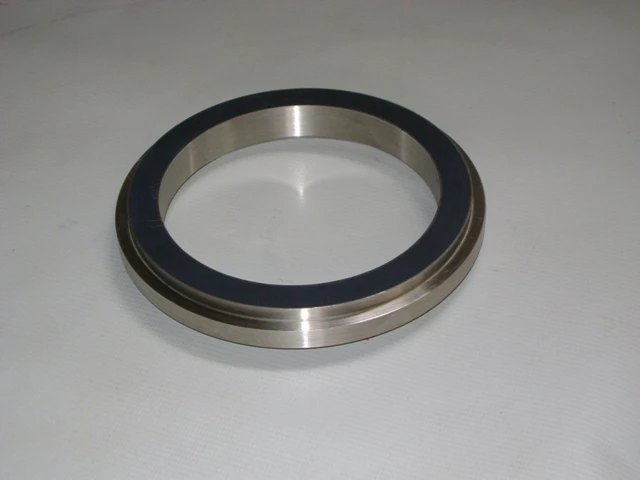 ARO DE DESGASTE GRANDE (73176)