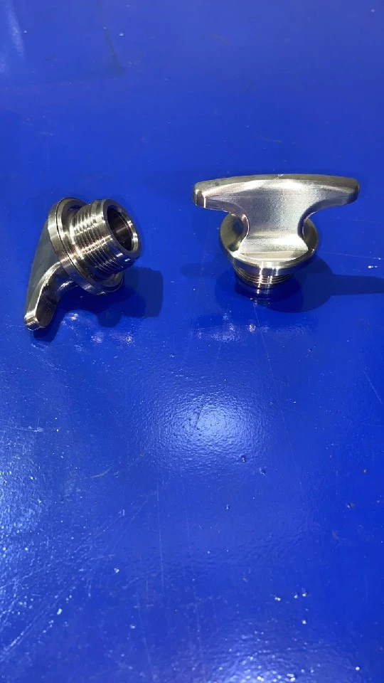 PARAFUSO P/ ENCHIMENTO DO OLEO