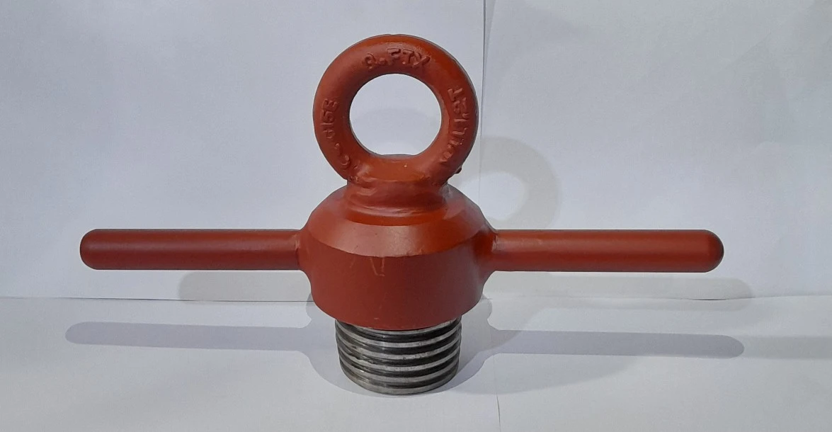 CHAVE DE EXTRACAO DO DISTRIBUIDOR