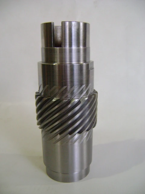 PINHAO 1700-1800 RPM 50HZ