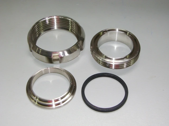 UNIAO COMPLETA SMS 2.1/2