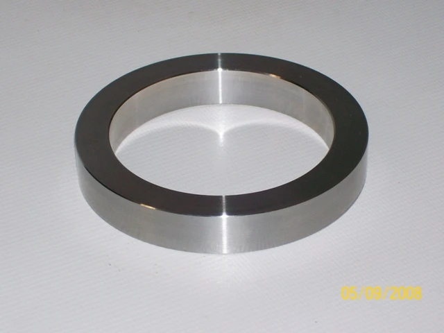 ANEL ESPACADOR INTERMEDIARIO