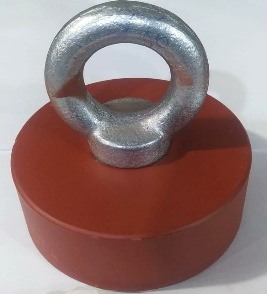 EXTRATOR DO DISTRIBUIDOR