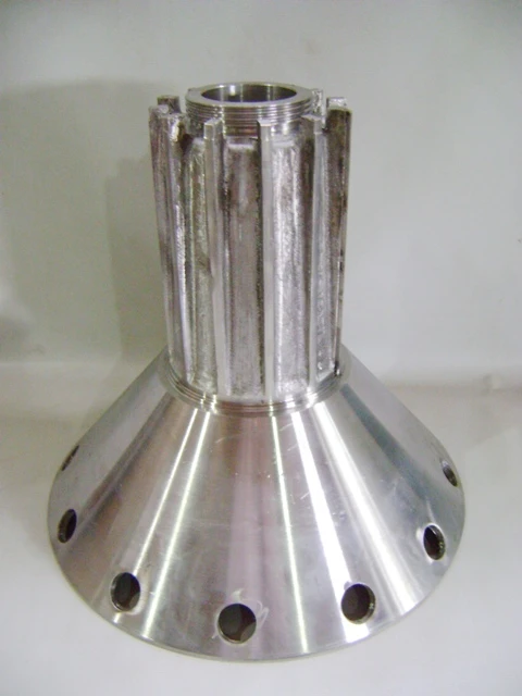 DISTRIBUIDOR FESX-712