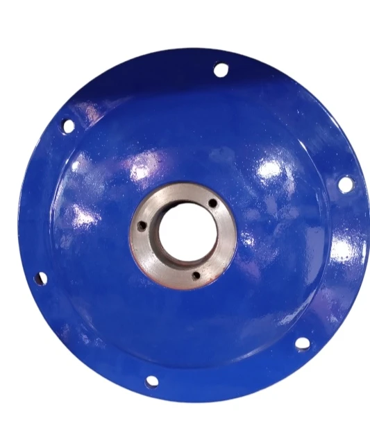 PROTETOR DE EXTREMIDADE