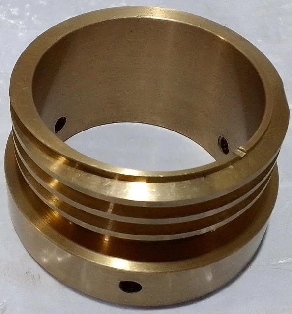 FUSO SEM-FIM DO CONTA GIROS