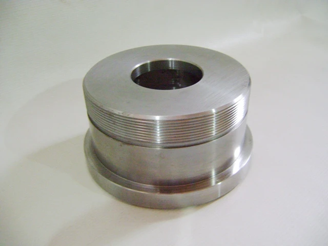 BUCHA DO ROLAMENTO 6212 (MANCAL)